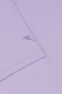 ANCHISE Polo