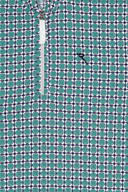 ANTIGUA Polo