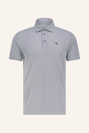 AGREE Polo