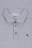 AGREE Polo