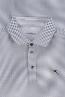 Polo AGREE pour homme