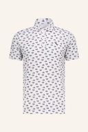 AGREE Polo
