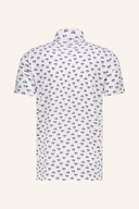 AGREE Polo
