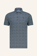 AGREE Polo