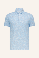 AGREE Polo