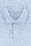 Polo AGREE pour homme