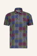AGREE Polo