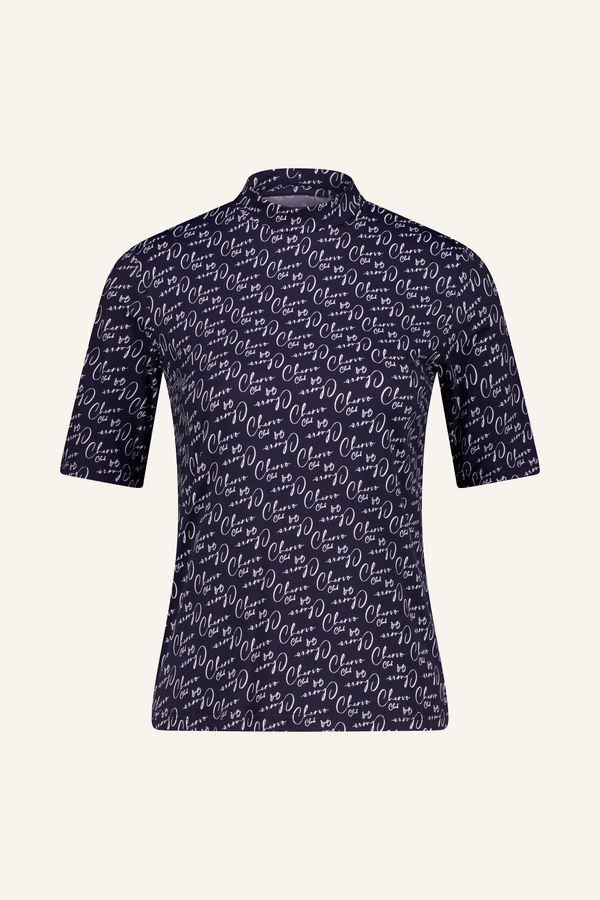 LUCIANA T-Shirt