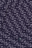 Chervo LUCIANA T-Shirt aus weichem Stoff, sommerlich, bequem, in verschiedenen Farben, für Damen.