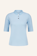 APPARIRE Polo