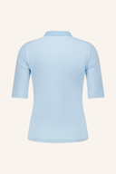 APPARIRE Polo