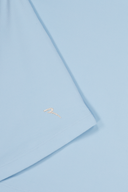 APPARIRE Polo