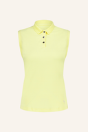 ARENATA Polo