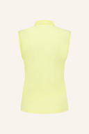 ARENATA Polo