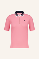 AURES Poloshirt