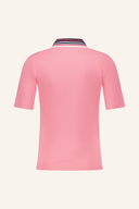 AURES Poloshirt