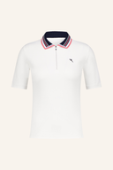 AURES Poloshirt