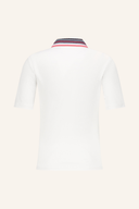 AURES Poloshirt