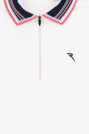 AURES Poloshirt
