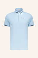 ASTOR Poloshirt