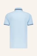 ASTOR Poloshirt