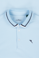 ASTOR Poloshirt