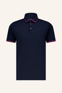 ASTOR Poloshirt