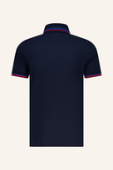 ASTOR Poloshirt