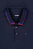 ASTOR Poloshirt