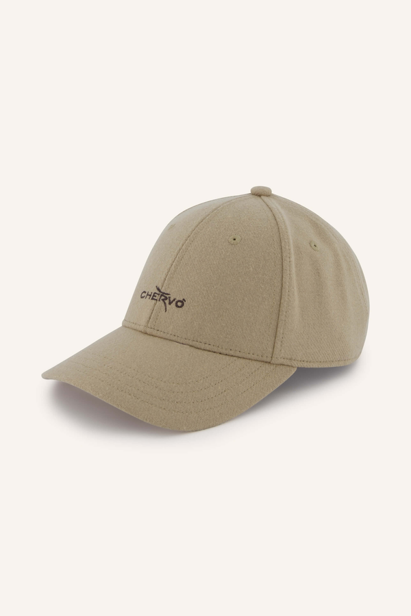 Wombat Kappe