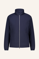 Maika Jacke