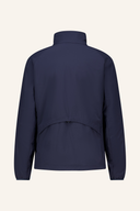 Maika Jacke