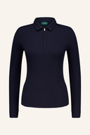 Assolta Poloshirt