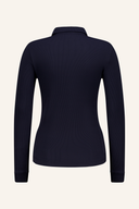 Assolta Poloshirt