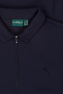 Assolta Poloshirt