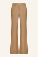 Sciascia Golfhose