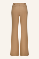 Sciascia Golfhose