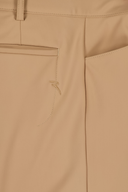 Sciascia Golfhose
