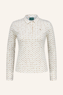 Avemus Poloshirt