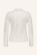 Avemus Poloshirt