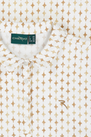 Avemus Poloshirt
