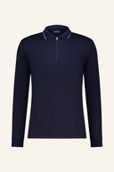 Avanzо Poloshirt