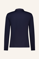 Avanzо Poloshirt