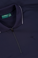 Avanzо Poloshirt