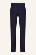 Spaiso Golfhose