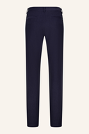 Spaiso Golfhose