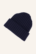 WOOLLY