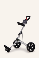 Stowa Cart Trolley
