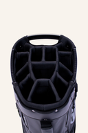 Sac de golf Ultra Dry