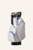 Ultra Dry Cartbag
